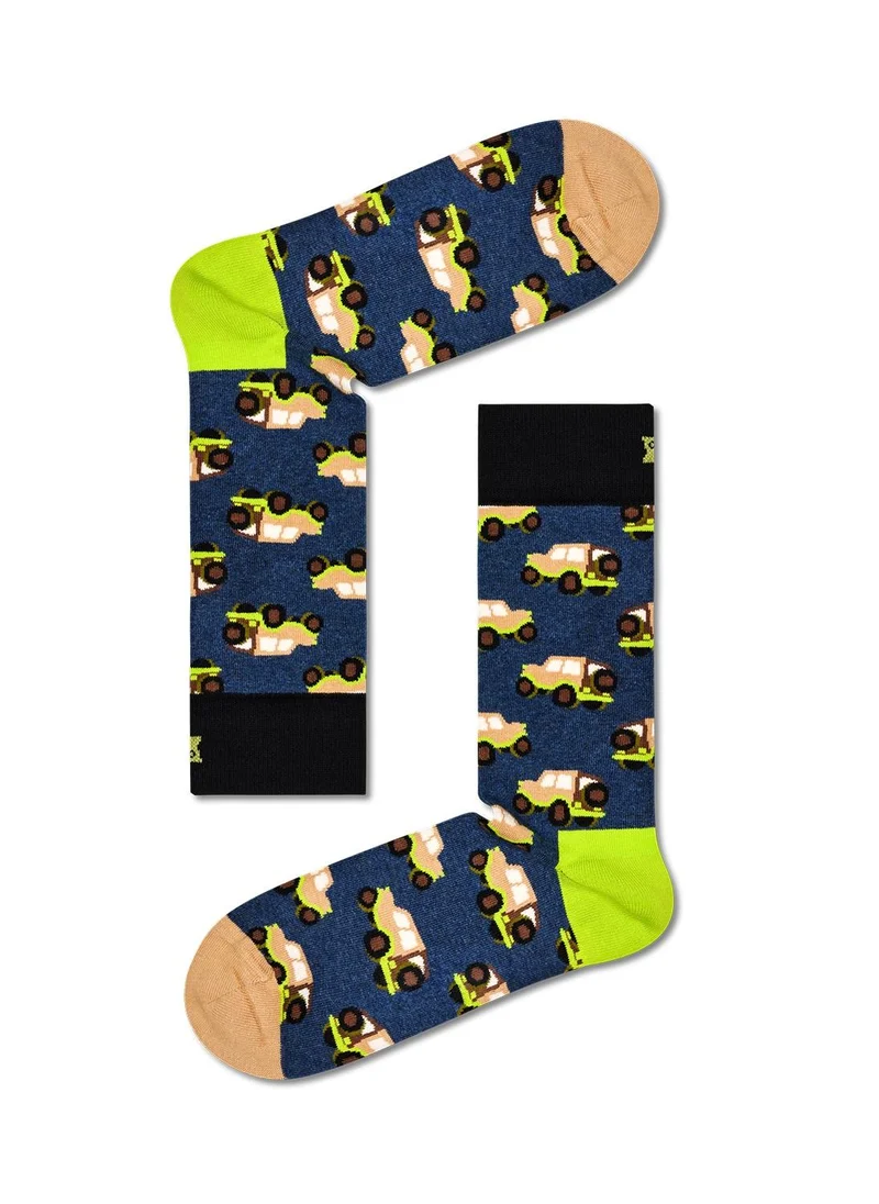 هابي سوكس SUV SOCK