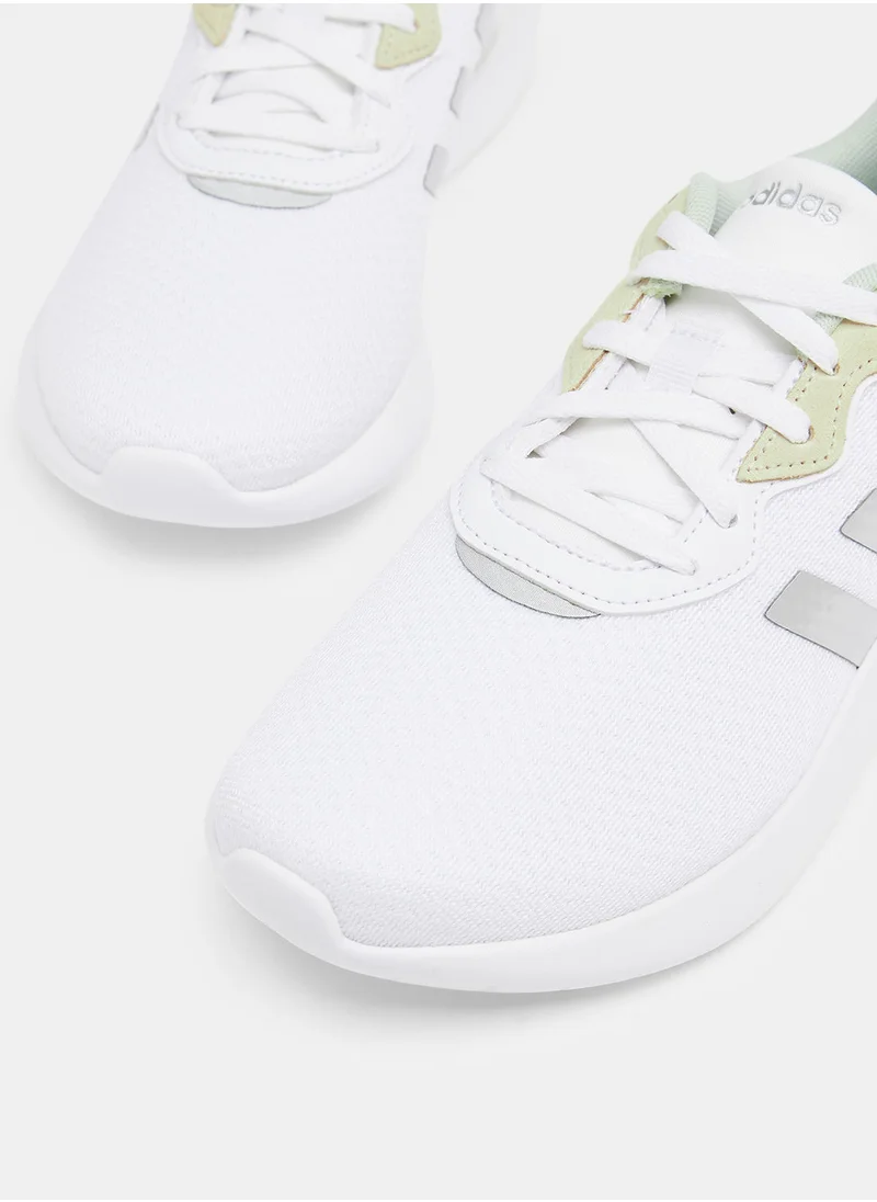 Adidas QT Racer 3.0 Runnng Shoes