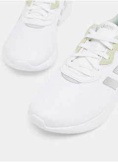 Adidas QT Racer 3.0 Runnng Shoes  - Image 4