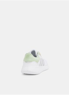 Adidas QT Racer 3.0 Runnng Shoes  - Image 2