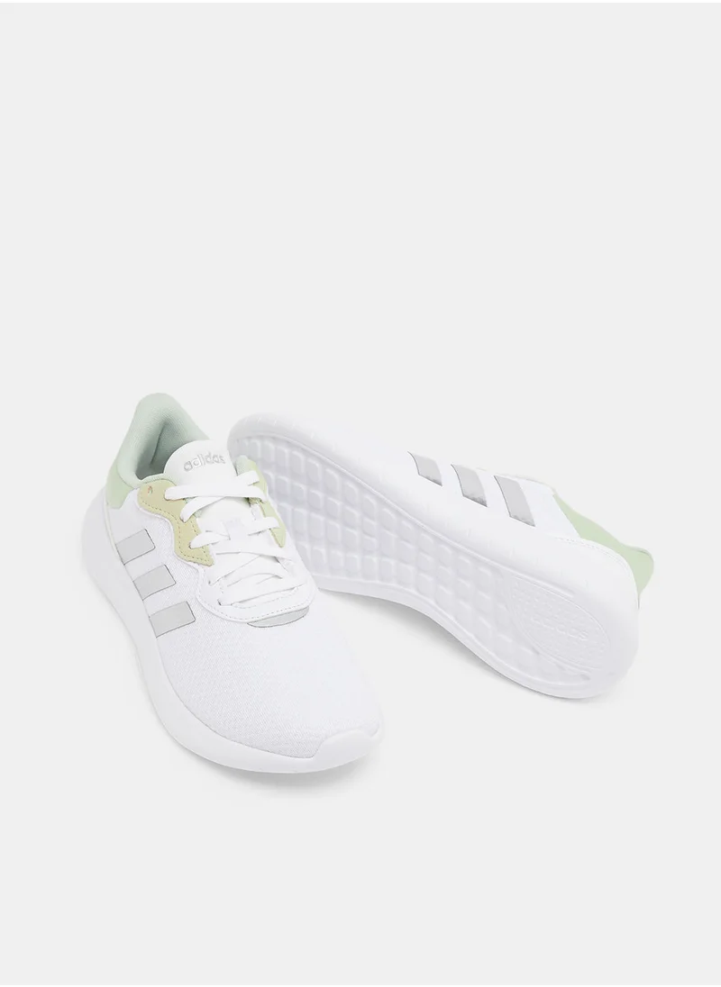 Adidas QT Racer 3.0 Runnng Shoes