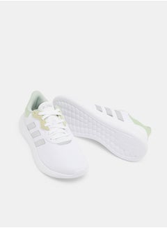 Adidas QT Racer 3.0 Runnng Shoes  - Image 3