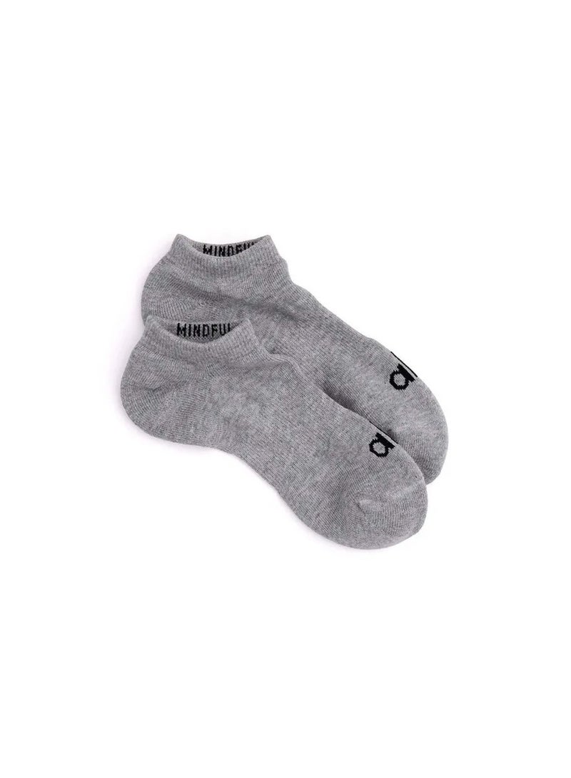 Alo Yoga Sports Socks, 1 pair - Image 3
