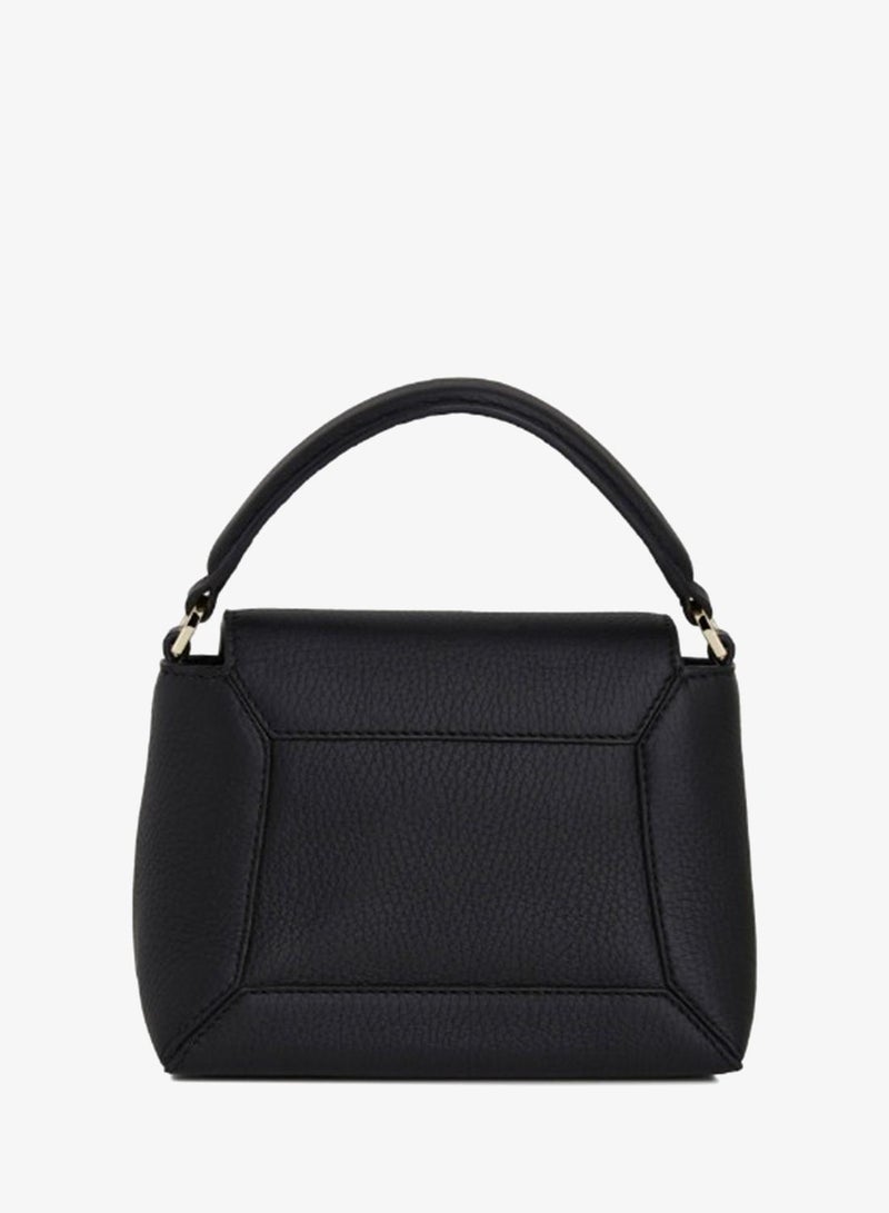 Strathberry Mosaic Nano Bag - Image 4