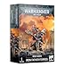 Games Workshop Iron Father Feirros Iron Hands - Image 3