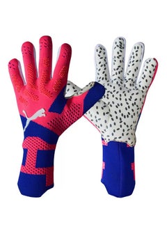 PUMA Professional Wear Rubber Football Goalkeeper Non-Slip Gloves  - Image 1
