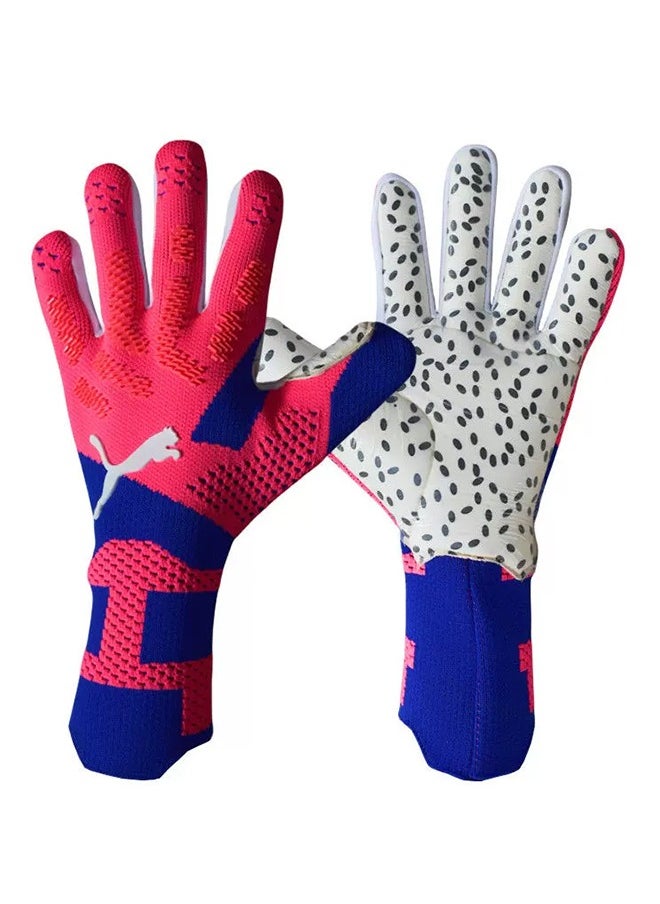 PUMA Professional Wear Rubber Football Goalkeeper Non-Slip Gloves  - Image 1