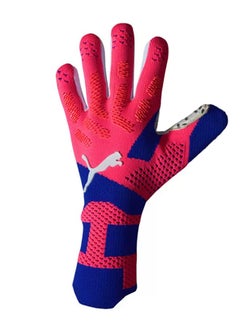 PUMA Professional Wear Rubber Football Goalkeeper Non-Slip Gloves  - Image 3