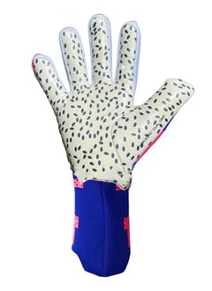 PUMA Professional Wear Rubber Football Goalkeeper Non-Slip Gloves  - Image 4