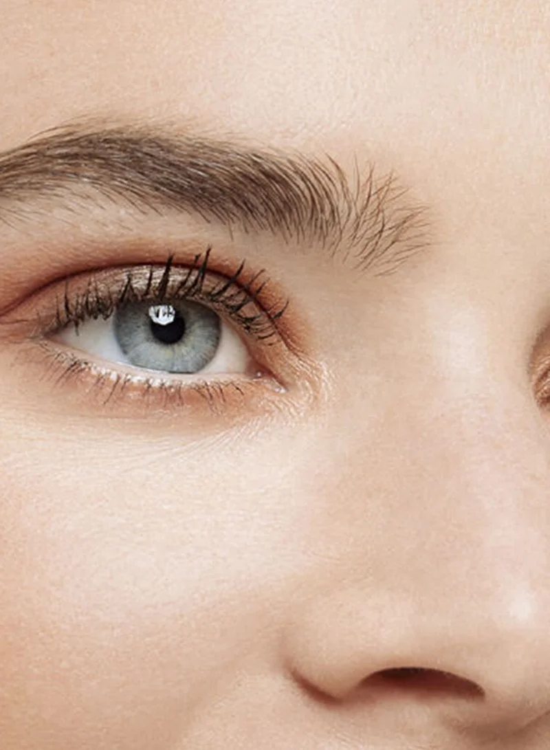 MAKE UP FOR EVER Ultra HD Concealer - 31.5 Biscuit
