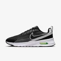 Nike Black