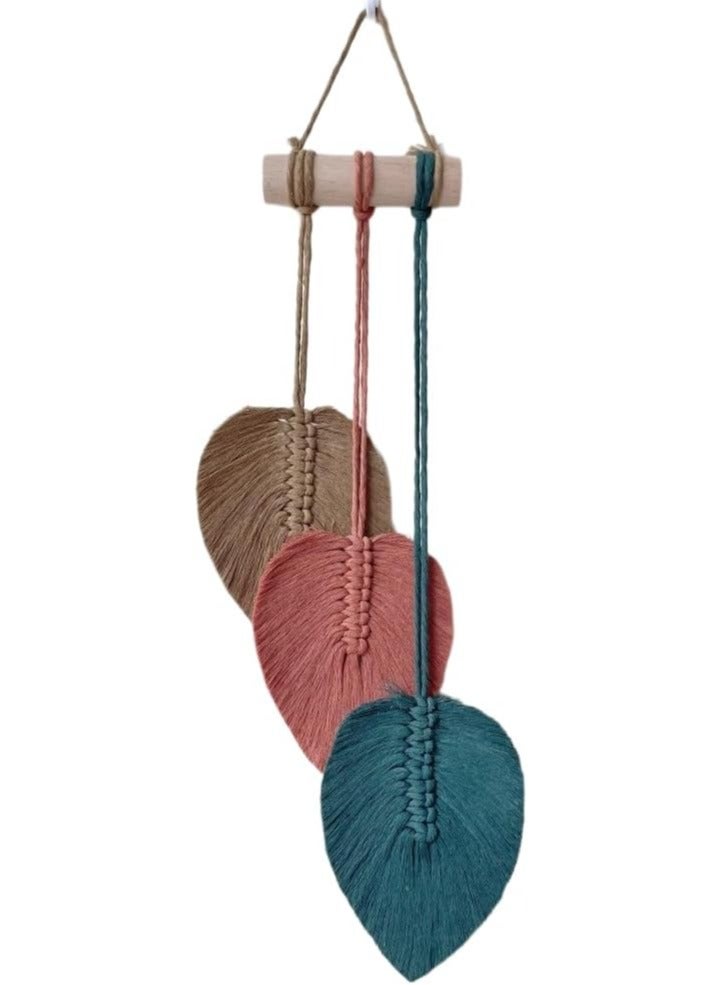 انتيكيانو جدارية حائط