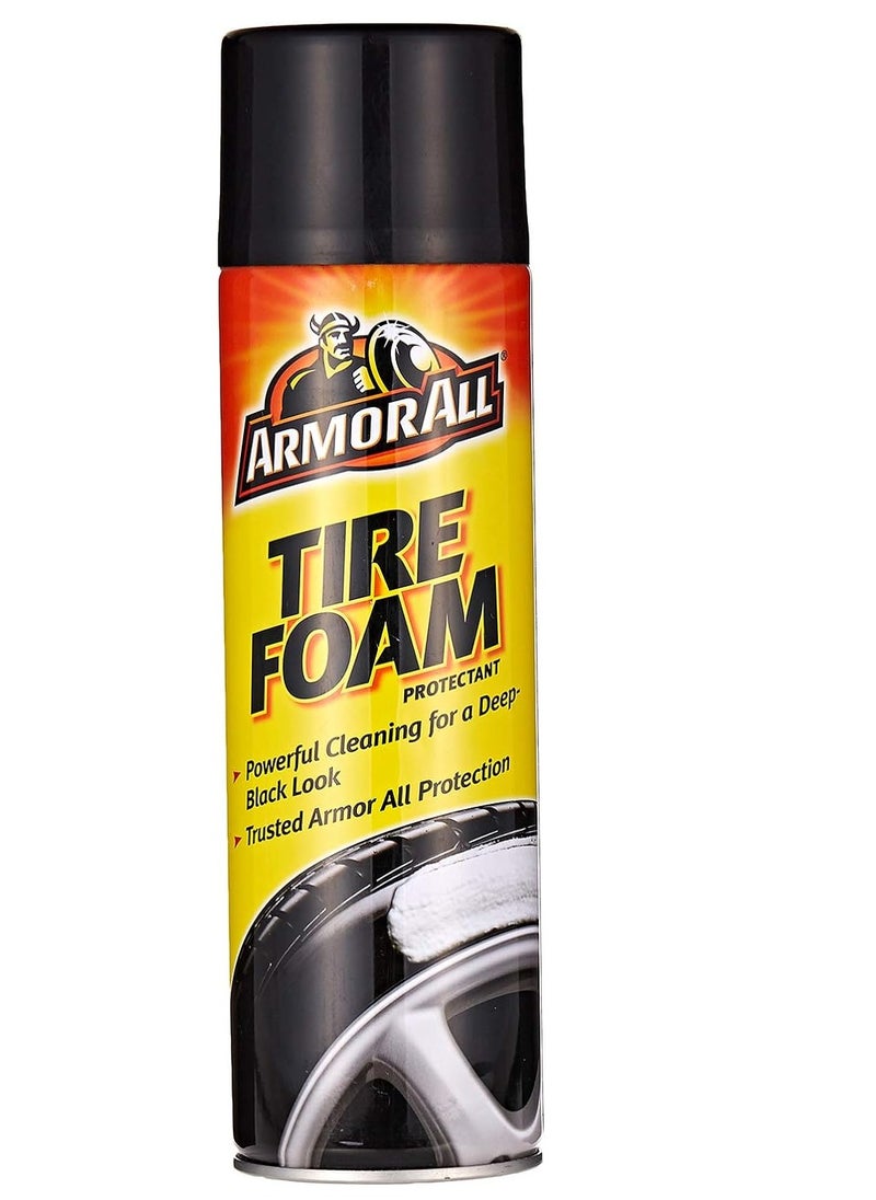 Tire Foam Protectant - pzsku/Z878F58C7C3DEDE5BD5DFZ/45/_/1716310405/181858ce-13f2-4092-897c-5e5a4462a10a