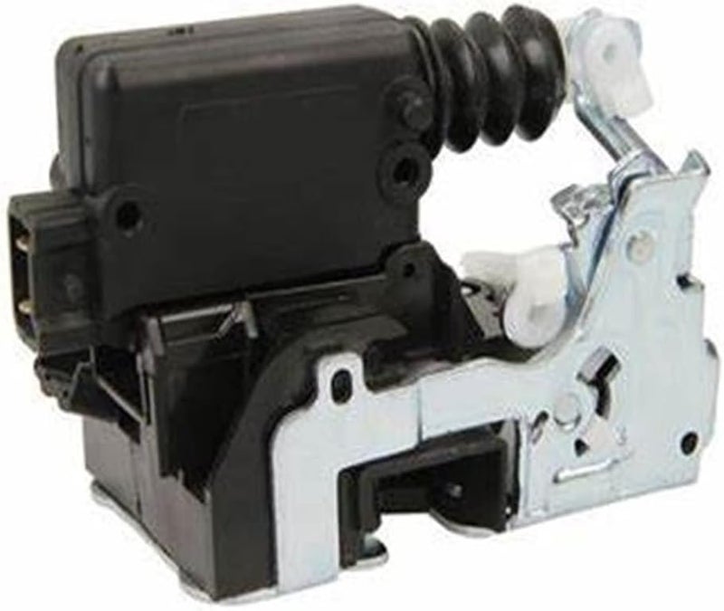 Wivplex Door Lock Actuator Mechanism for Renault and Dacia