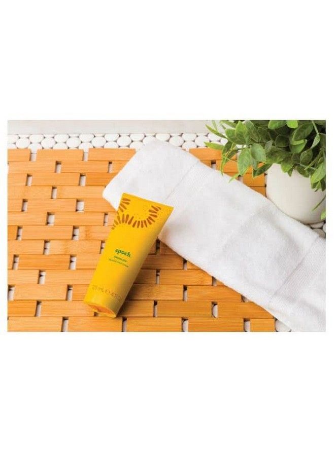 Nu Skin كريم القدم إيبوك فاير ووكير - Image 3