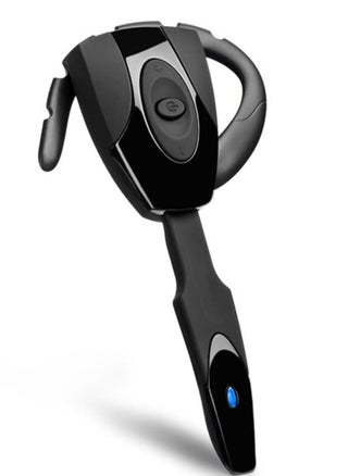 Bluetooth Earpiece Wireless Bluetooth Headset V5.0 Hands Free Earphones With Stereo Noise Canceling Bluetooth Earbuds With Microphone For Cell Phone And Pc - pzsku/Z878FD8359600389721DFZ/45/_/1712298180/2d491774-9a93-4ab8-b36e-e708b7b8c712