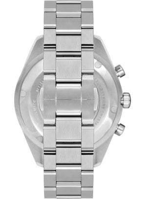 Jacques Philippe JPQGC131336 Men's Wristwatch  - Image 3