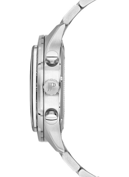 Jacques Philippe JPQGC131336 Men's Wristwatch  - Image 2
