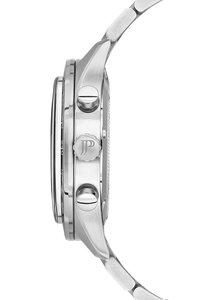Jacques Philippe JPQGC131336 Men's Wristwatch  - Image 2
