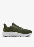 PUMA Dark Olive-PUMA Olive-Rustic Olive