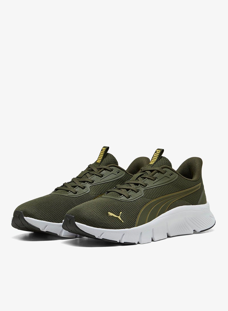 PUMA Flexfocus Lite Modern - Image 3