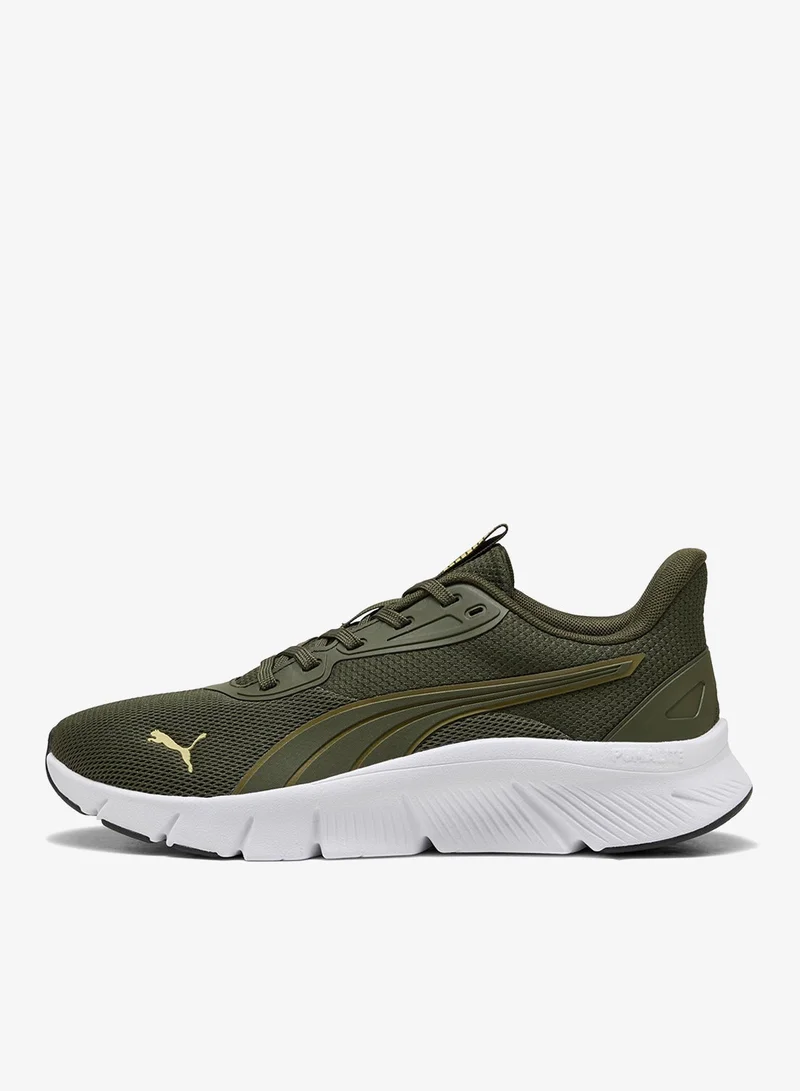 PUMA Flexfocus Lite Modern