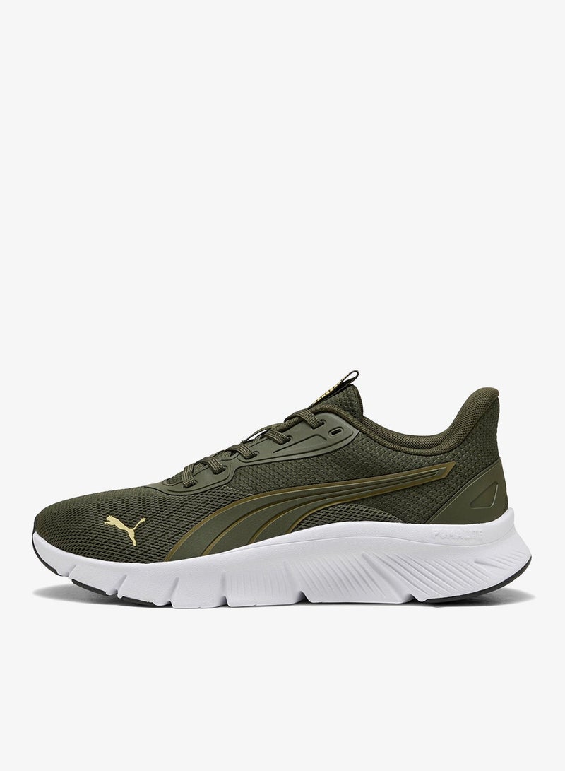 PUMA Flexfocus Lite Modern - Image 2