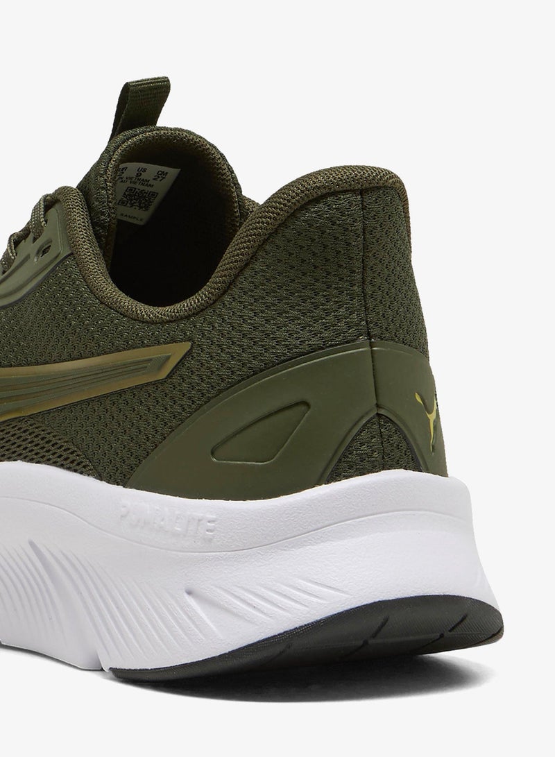 PUMA Flexfocus Lite Modern - Image 4