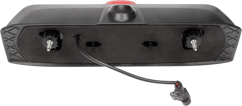 Dorman 923-060 Third Brake Light Assembly for Select Ram Trucks - Image 3