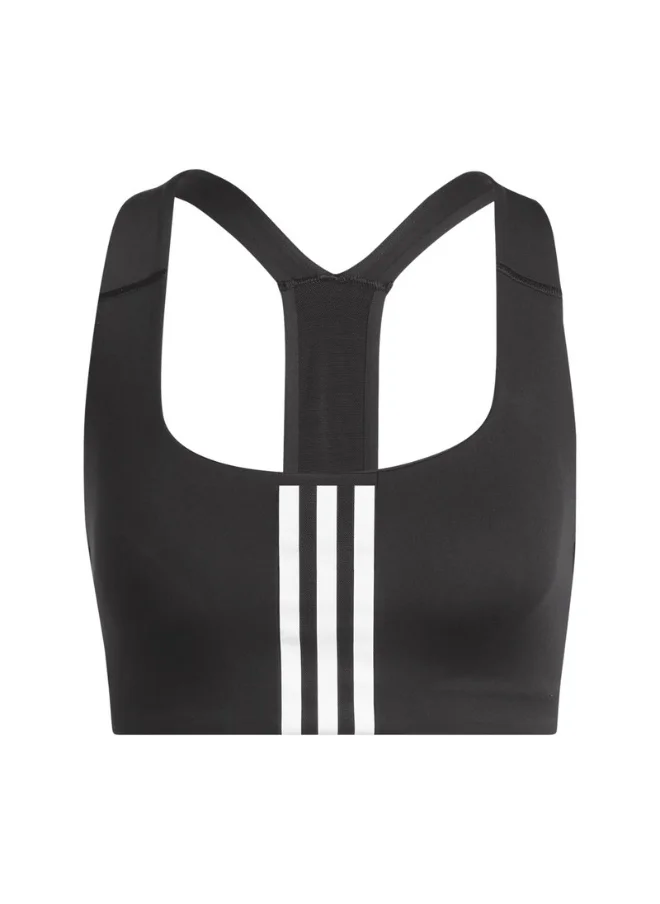 Adidas TRN MS BETTER