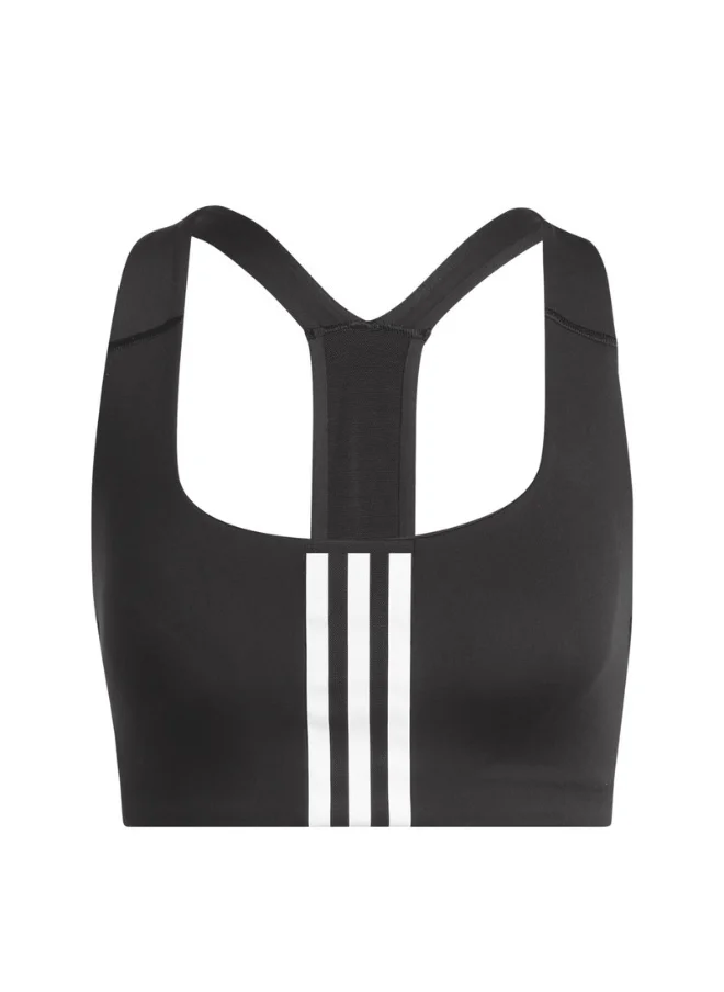 Adidas TRN MS BETTER