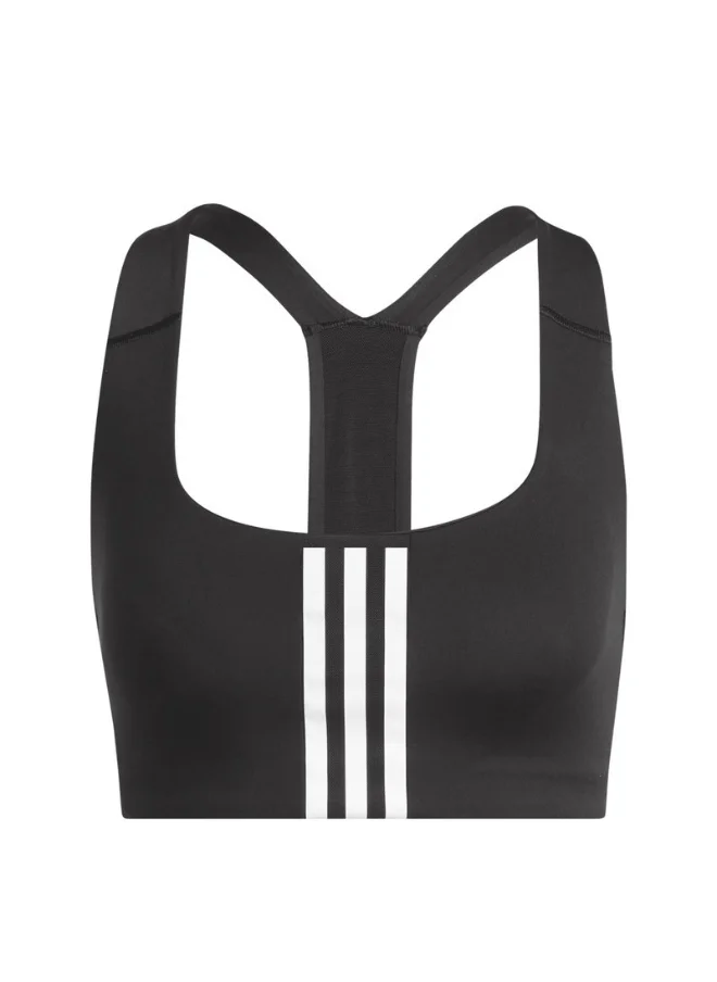adidas Originals TRN MS BETTER