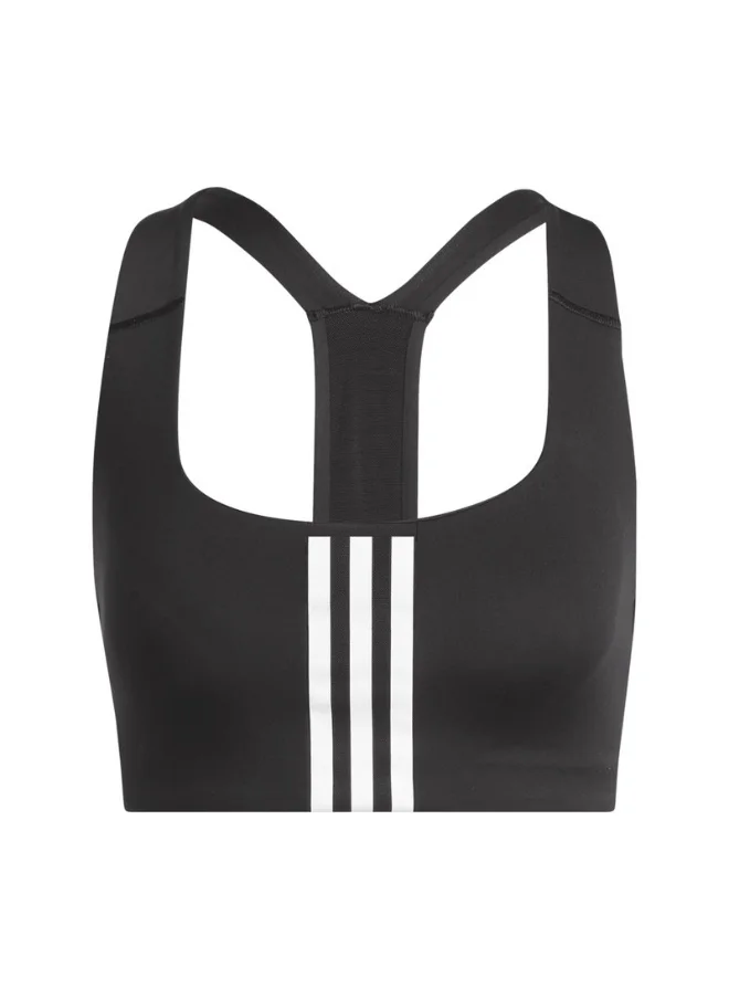 adidas Originals TRN MS BETTER