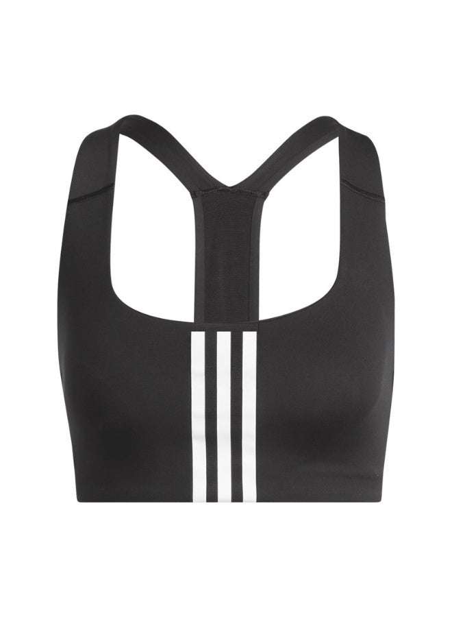 adidas Originals TRN MS BETTER - Image 1