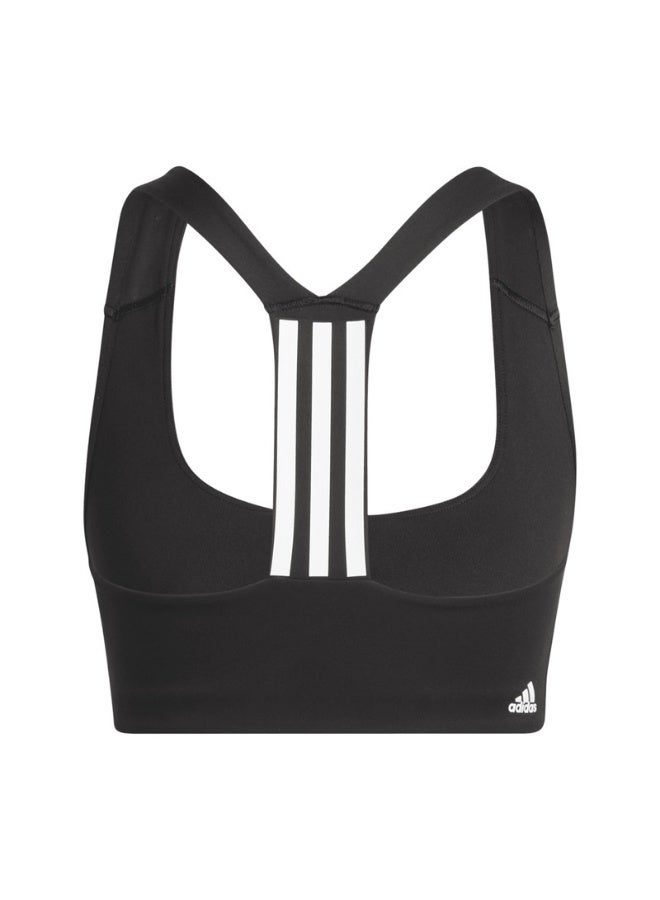 adidas Originals TRN MS BETTER - Image 3