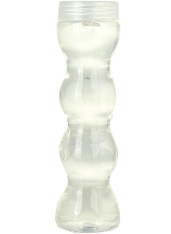 Liquid plastic slime bottle - Image 5