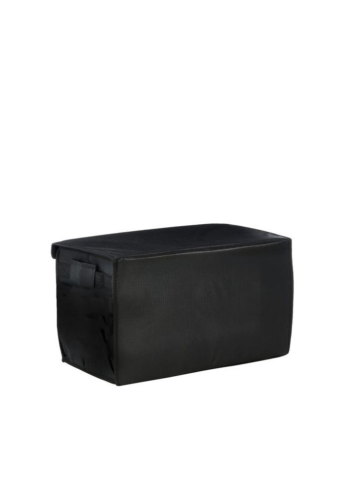 Foldable Car Trunk Organizer Storage Box - Image 2