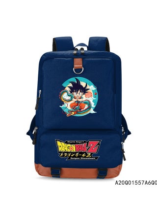 New universal new schoolbag-Q01-: Dragon Ball World - 165 - pzsku/Z8790CF1C5425C2CEDAEBZ/45/_/1739082148/f05a3cb0-43ed-4758-a1a8-4204d2ce2ed7