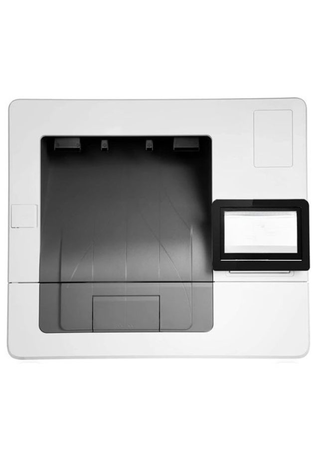 Enterprise Monochrome Laser Printer, High-Speed A4 Document Printer with Automatic Duplex Printing, Ethernet Connectivity for Business Workgroups - Image 2