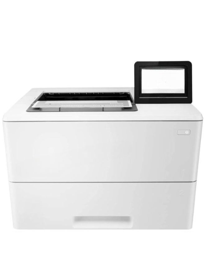 Enterprise Monochrome Laser Printer, High-Speed A4 Document Printer with Automatic Duplex Printing, Ethernet Connectivity for Business Workgroups - Image 1