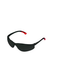 Tuf-Fix Professional Spectacles Safety Glasses 
