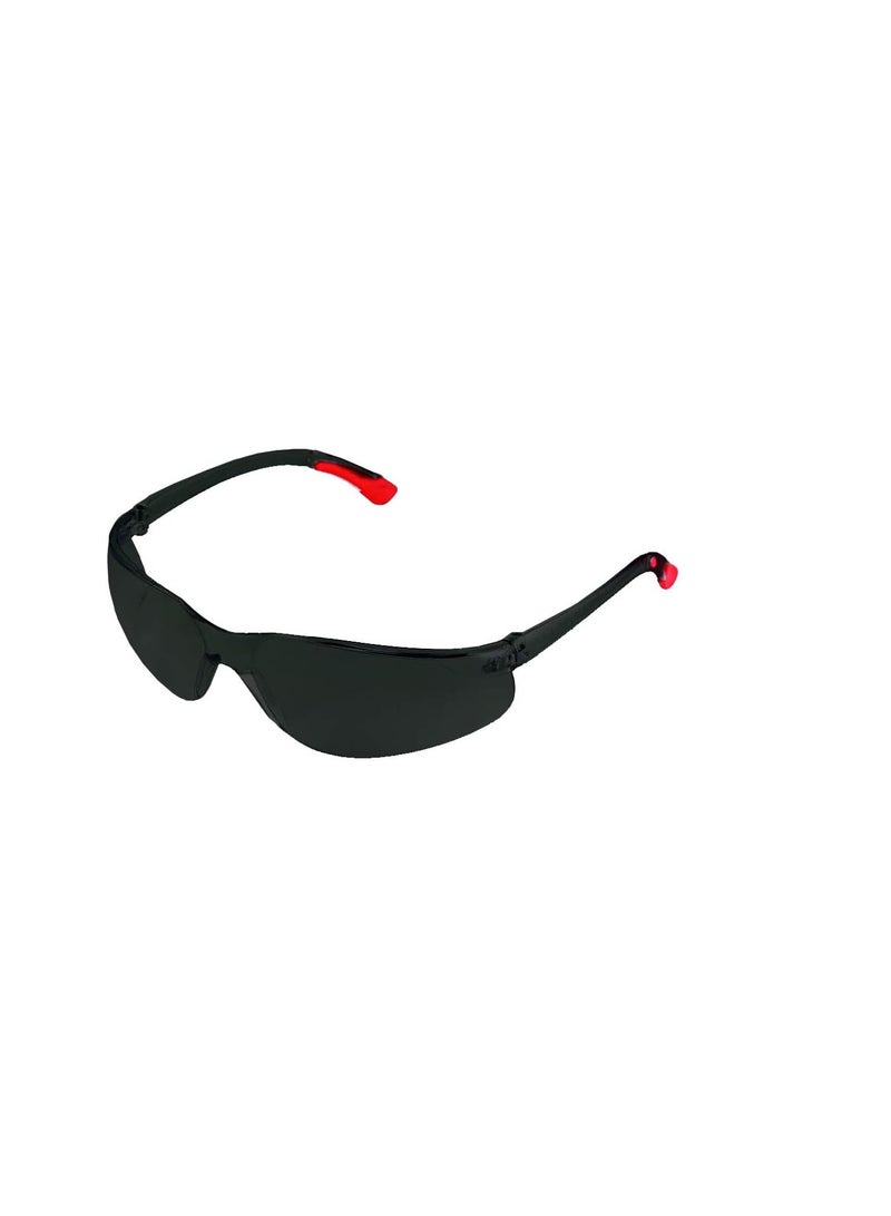 Professional Spectacles Safety Glasses