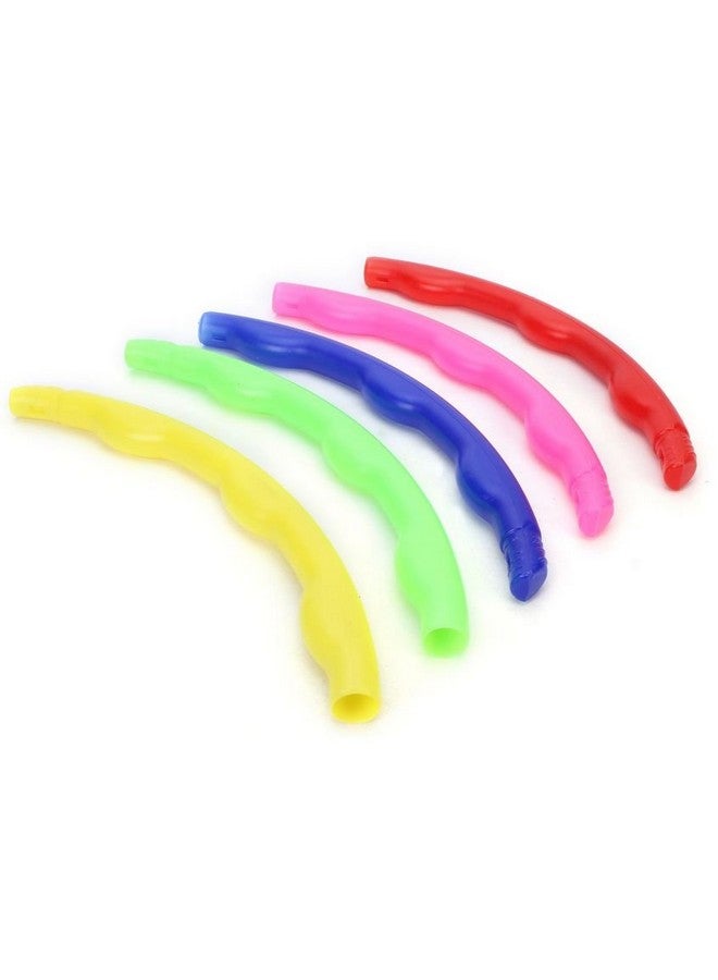 RATNA'S HULLA Hoop Ring Super Baby - Image 2