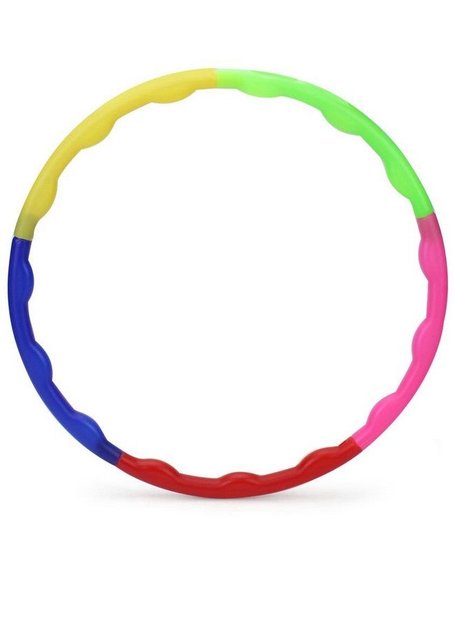RATNA'S HULLA Hoop Ring Super Baby - Image 1