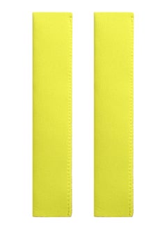 Generic 2-Piece Anti-Skid Canoe Paddle Grip Set 15cm  - Image 1
