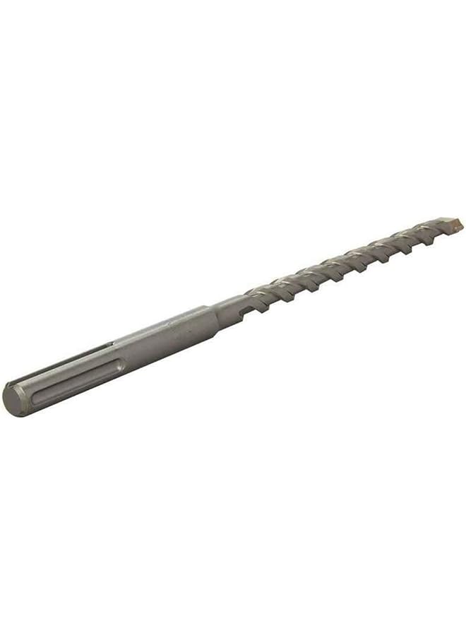 ديوالت اس دي اس ماكس 2 كتر مثقاب مقاس 13 مم × 540 مم × 400 مم