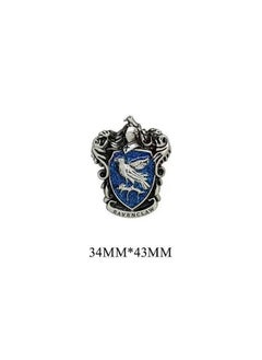 Ravenclaw