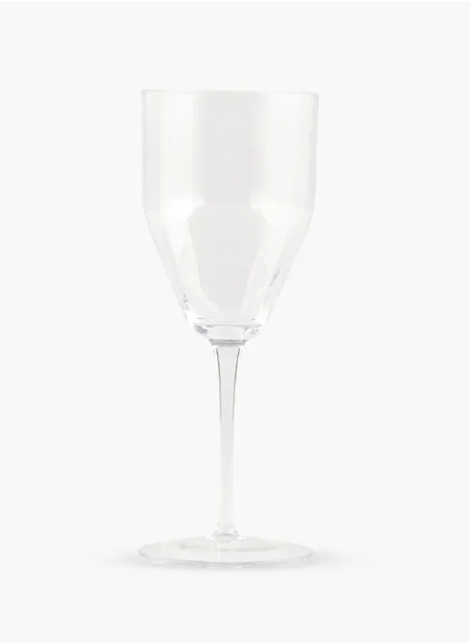 2XL Home Stemware