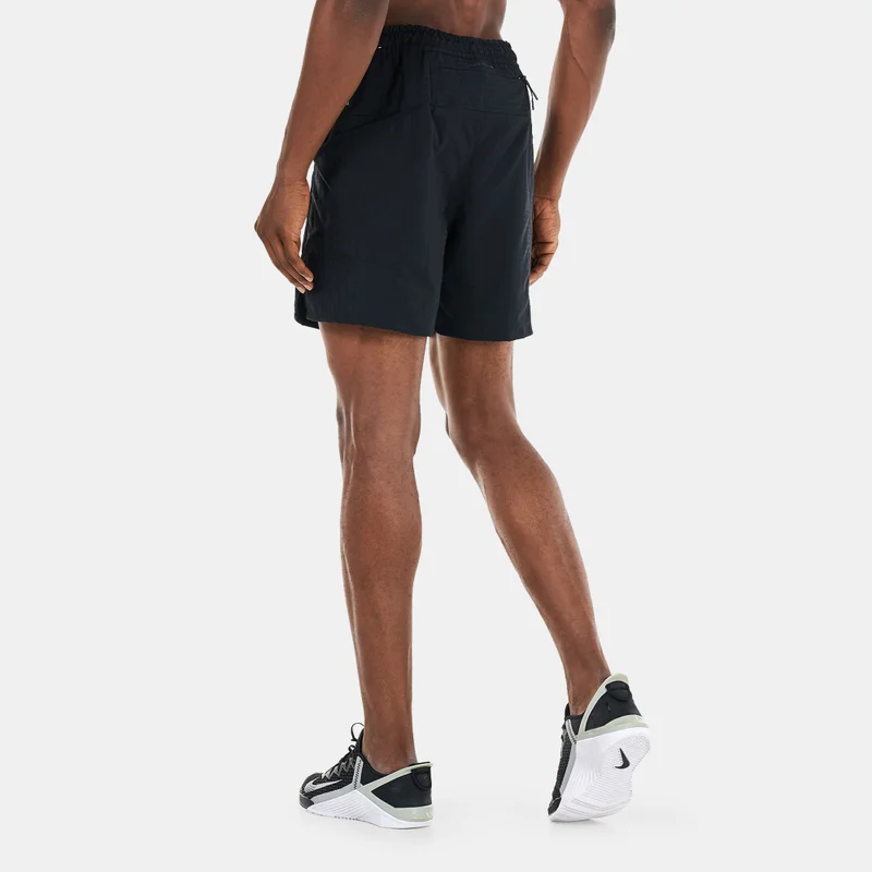 نايكي شورت رياضي رجالي بتقنية دراي-فِت إدفانسد إيه.بي.إس.