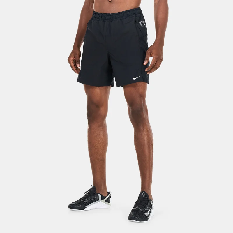 نايكي شورت رياضي رجالي بتقنية دراي-فِت إدفانسد إيه.بي.إس.